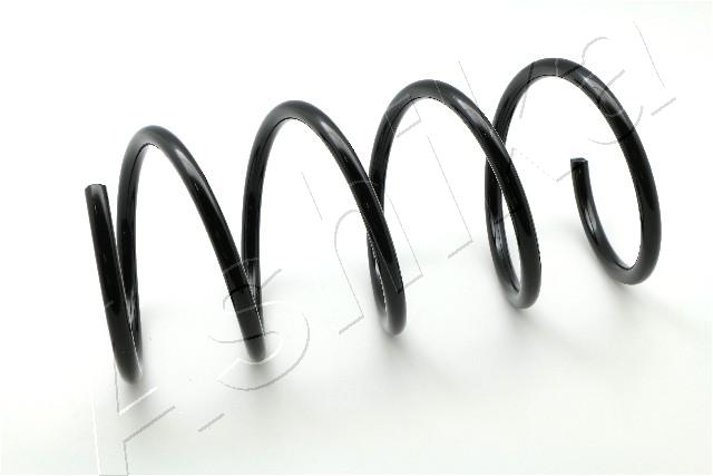 MOLLA SOSPENSIONE AUTOTELAIO