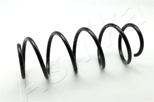 MOLLA SOSPENSIONE AUTOTELAIO