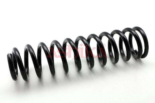 MOLLA SOSPENSIONE AUTOTELAIO