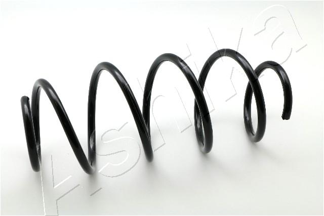 MOLLA SOSPENSIONE AUTOTELAIO