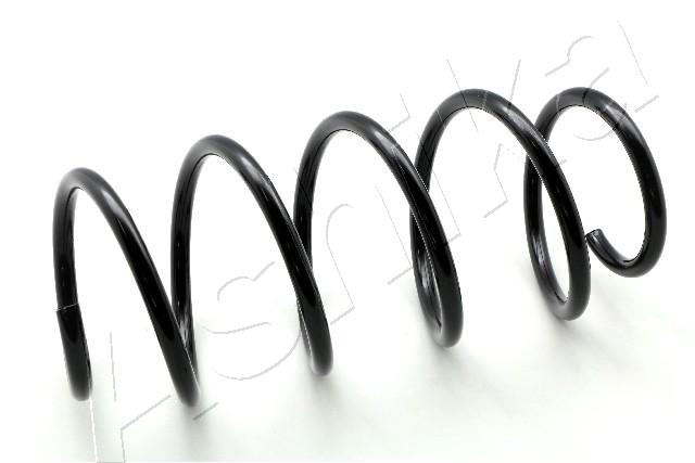 MOLLA SOSPENSIONE AUTOTELAIO