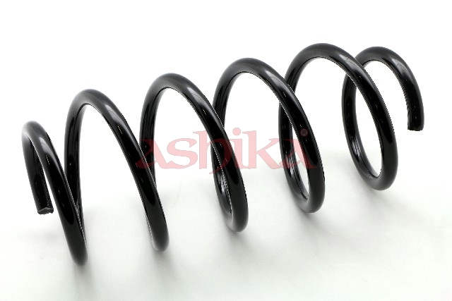 MOLLA SOSPENSIONE AUTOTELAIO
