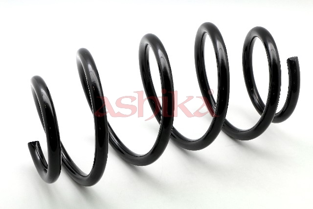 MOLLA SOSPENSIONE AUTOTELAIO