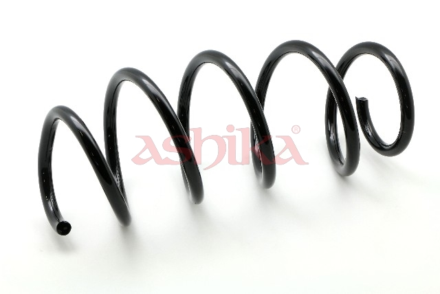 MOLLA SOSPENSIONE AUTOTELAIO