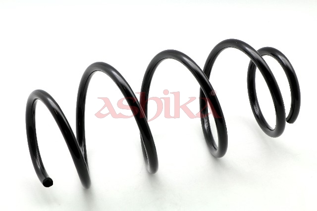 MOLLA SOSPENSIONE AUTOTELAIO