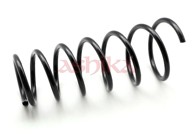 MOLLA SOSPENSIONE AUTOTELAIO