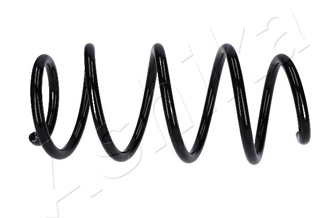 MOLLA SOSPENSIONE AUTOTELAIO