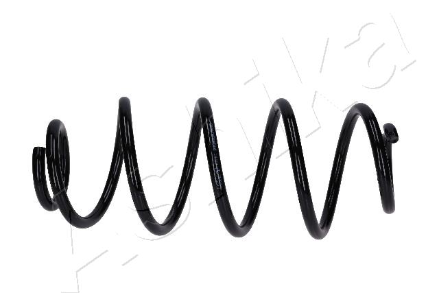 MOLLA SOSPENSIONE AUTOTELAIO