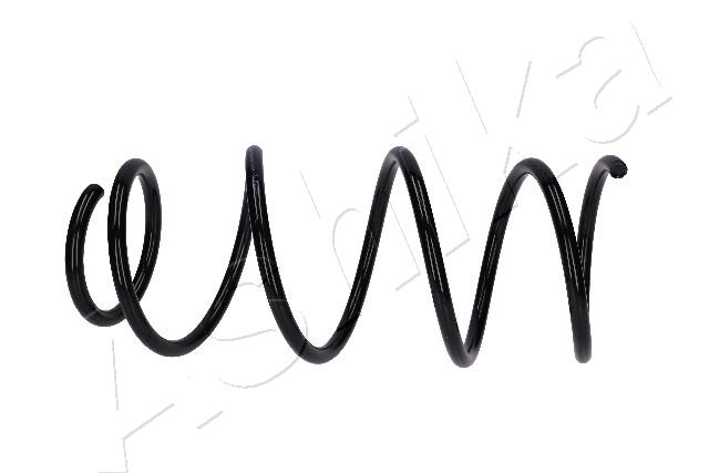 MOLLA SOSPENSIONE AUTOTELAIO