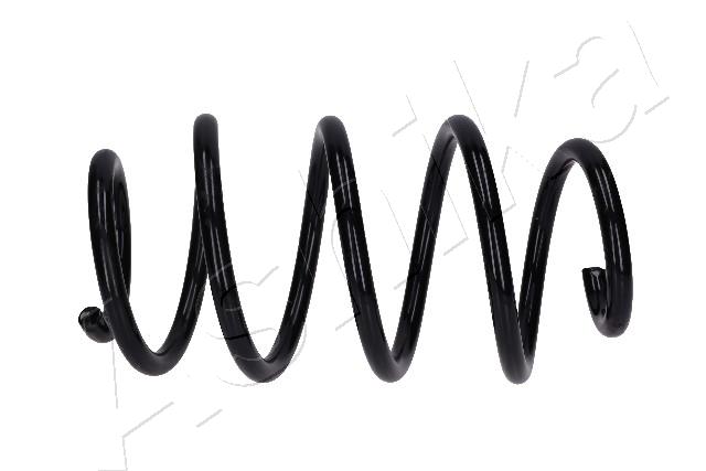 MOLLA SOSPENSIONE AUTOTELAIO