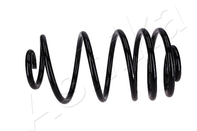 MOLLA SOSPENSIONE AUTOTELAIO