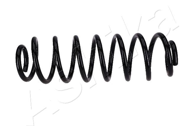 MOLLA SOSPENSIONE AUTOTELAIO