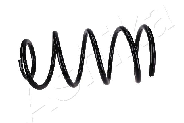 MOLLA SOSPENSIONE AUTOTELAIO