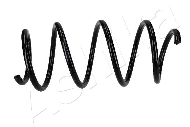 MOLLA SOSPENSIONE AUTOTELAIO