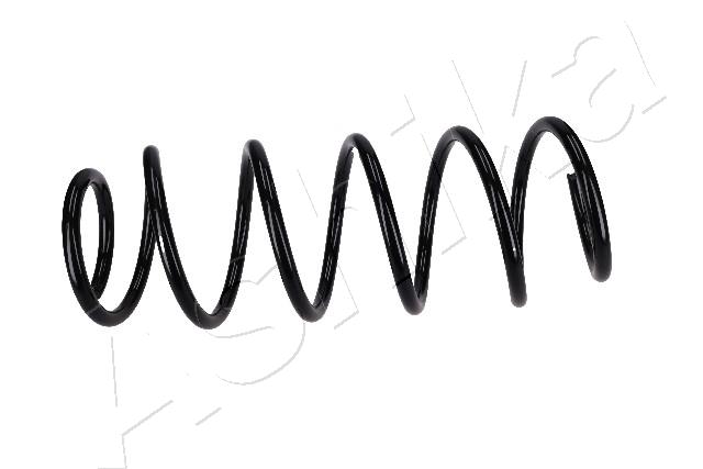 MOLLA SOSPENSIONE AUTOTELAIO