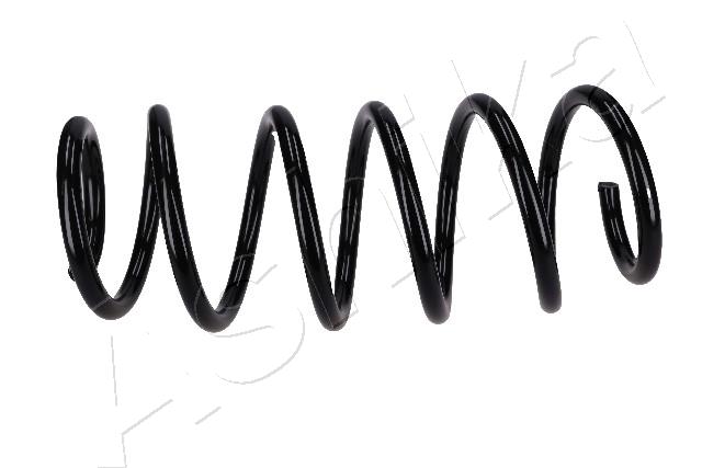 MOLLA SOSPENSIONE AUTOTELAIO