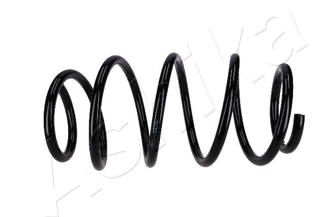 MOLLA SOSPENSIONE AUTOTELAIO