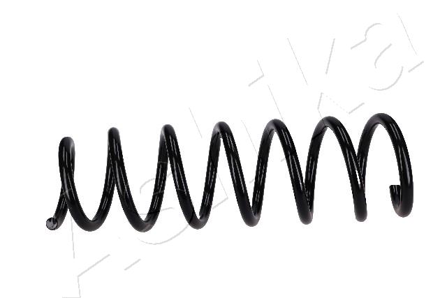 MOLLA SOSPENSIONE AUTOTELAIO