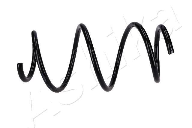 MOLLA SOSPENSIONE AUTOTELAIO