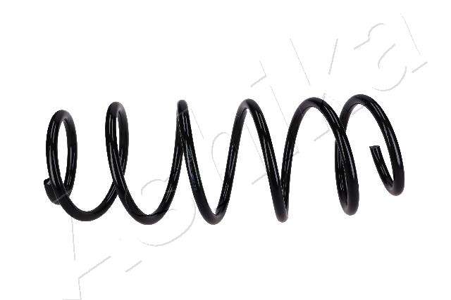 MOLLA SOSPENSIONE AUTOTELAIO