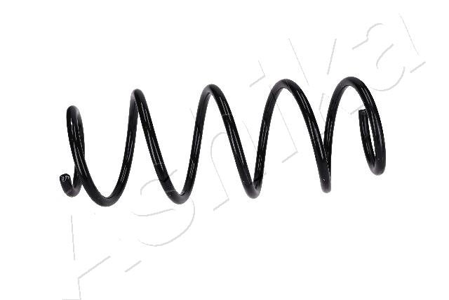 MOLLA SOSPENSIONE AUTOTELAIO