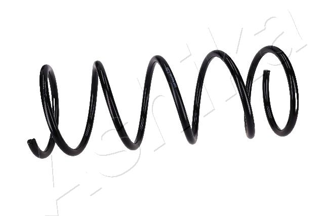 MOLLA SOSPENSIONE AUTOTELAIO