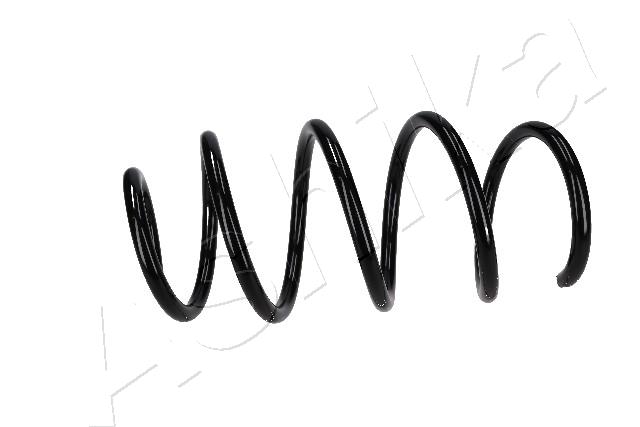 MOLLA SOSPENSIONE AUTOTELAIO