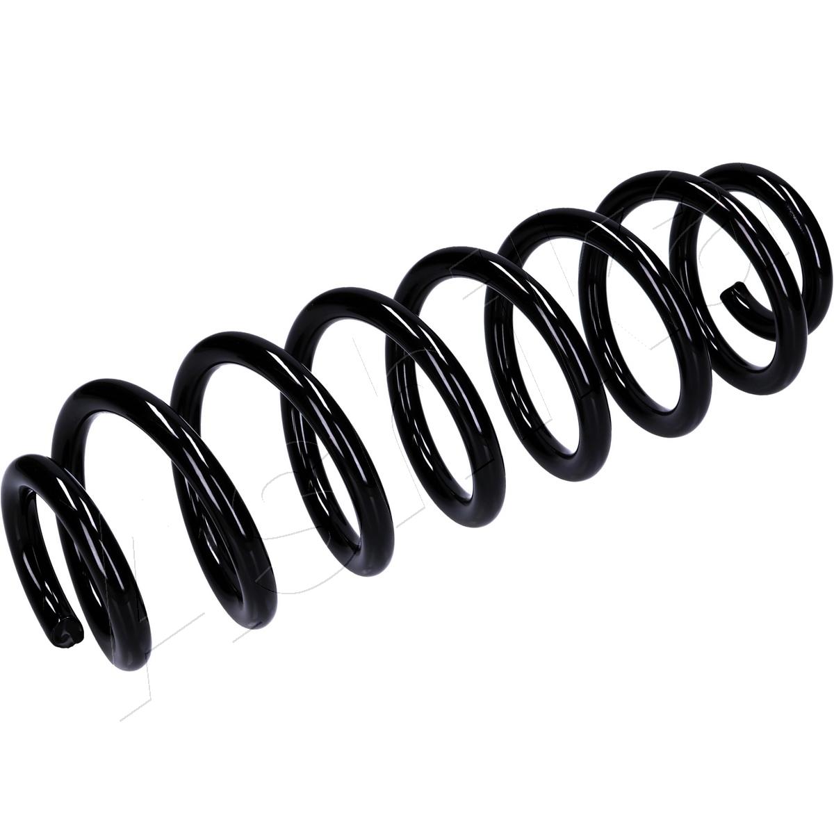 MOLLA SOSPENSIONE AUTOTELAIO