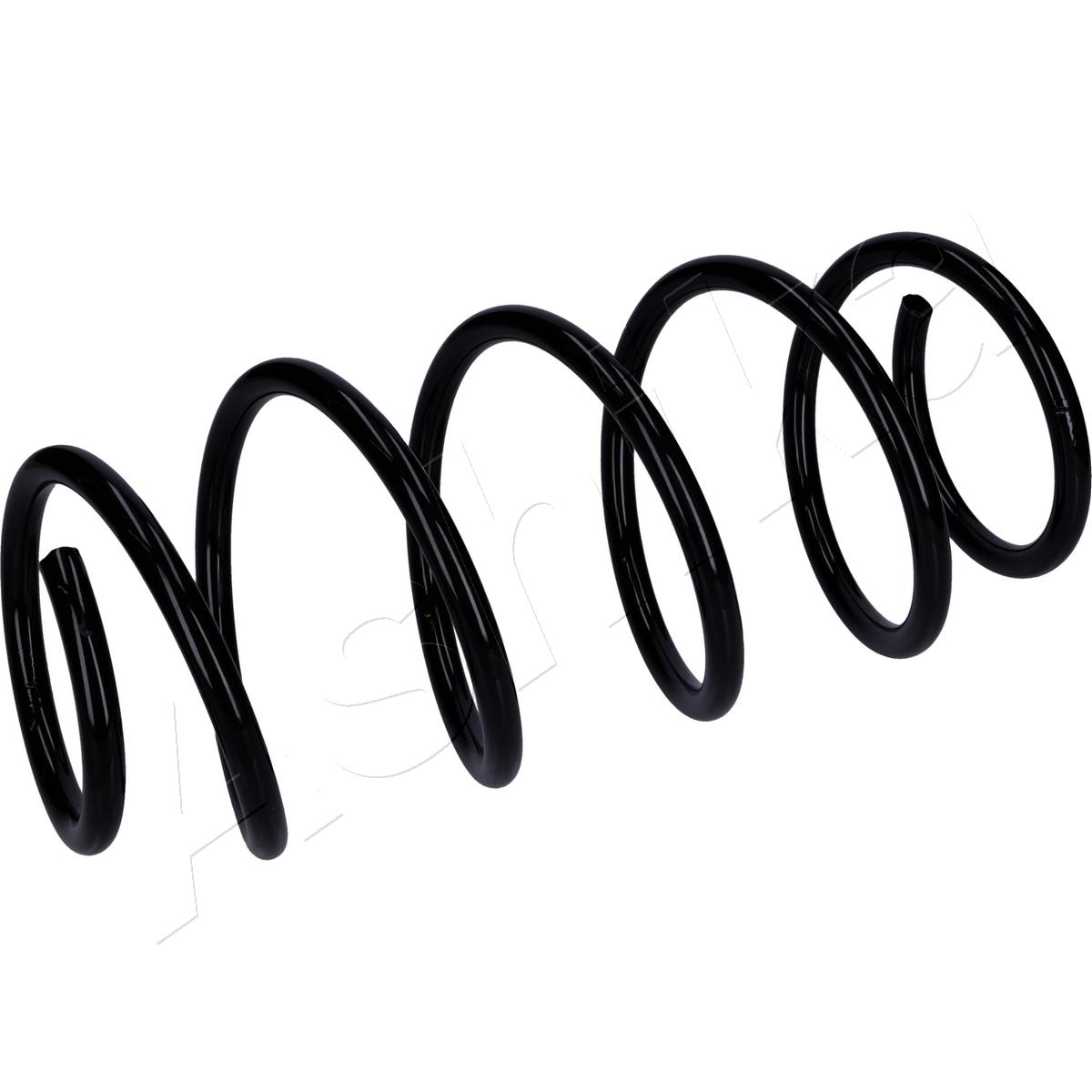 MOLLA SOSPENSIONE AUTOTELAIO