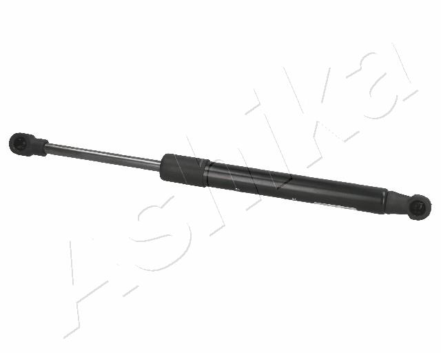 AMMORTIZZATORE PNEUMATICO, COFANO BAGAGLI /VANO CARICO