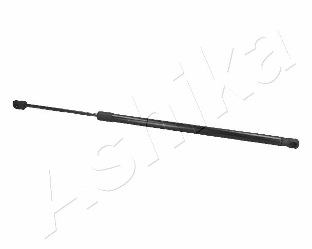 AMMORTIZZATORE PNEUMATICO, COFANO BAGAGLI /VANO CARICO