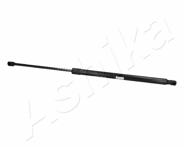 AMMORTIZZATORE PNEUMATICO, COFANO BAGAGLI /VANO CARICO