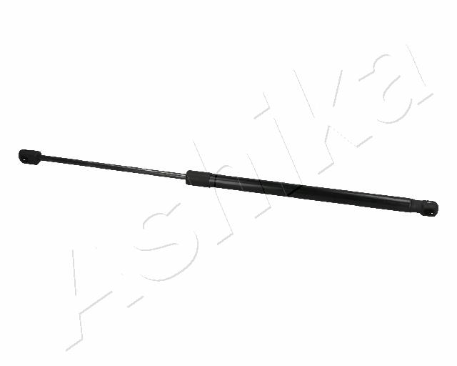AMMORTIZZATORE PNEUMATICO, COFANO BAGAGLI /VANO CARICO
