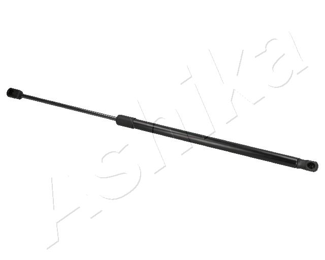 AMMORTIZZATORE PNEUMATICO, COFANO BAGAGLI /VANO CARICO