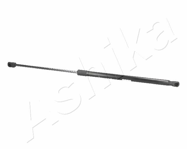 AMMORTIZZATORE PNEUMATICO, COFANO BAGAGLI /VANO CARICO