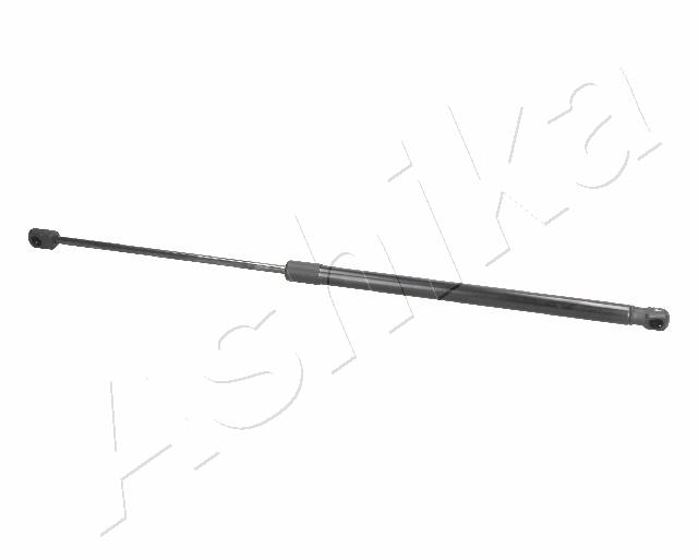 AMMORTIZZATORE PNEUMATICO, COFANO BAGAGLI /VANO CARICO