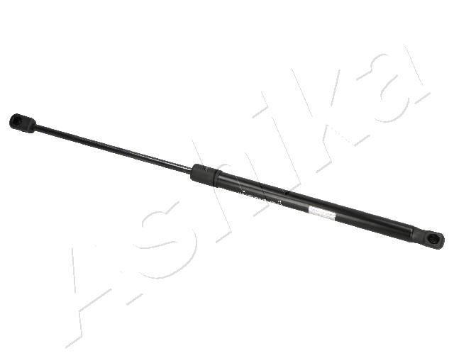 AMMORTIZZATORE PNEUMATICO, COFANO BAGAGLI /VANO CARICO