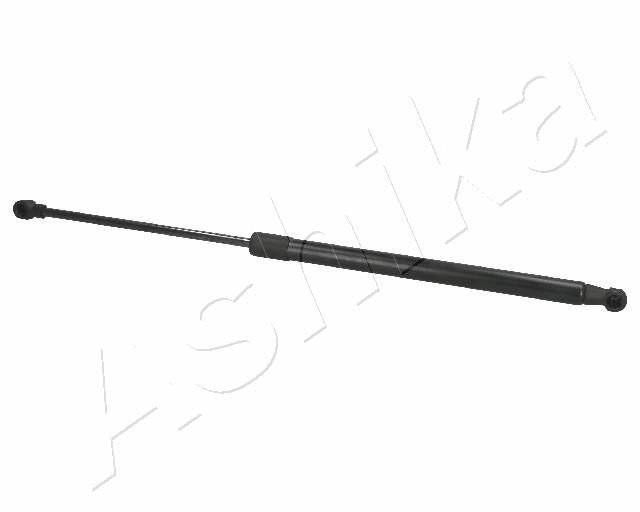 AMMORTIZZATORE PNEUMATICO, COFANO BAGAGLI /VANO CARICO