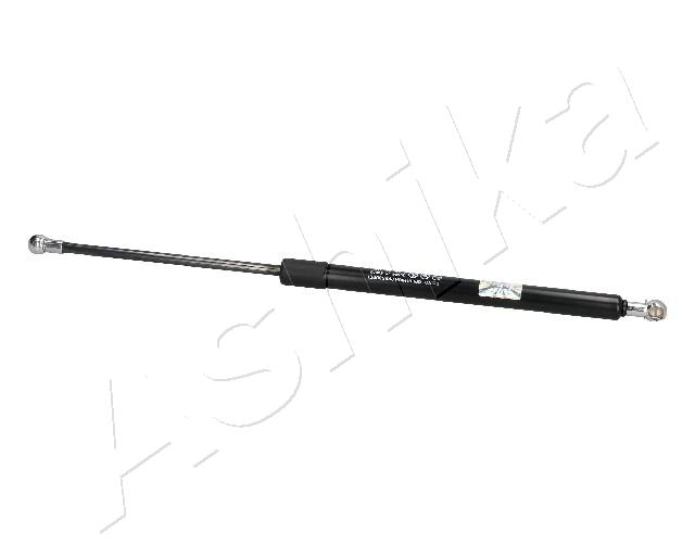 AMMORTIZZATORE PNEUMATICO, COFANO BAGAGLI /VANO CARICO