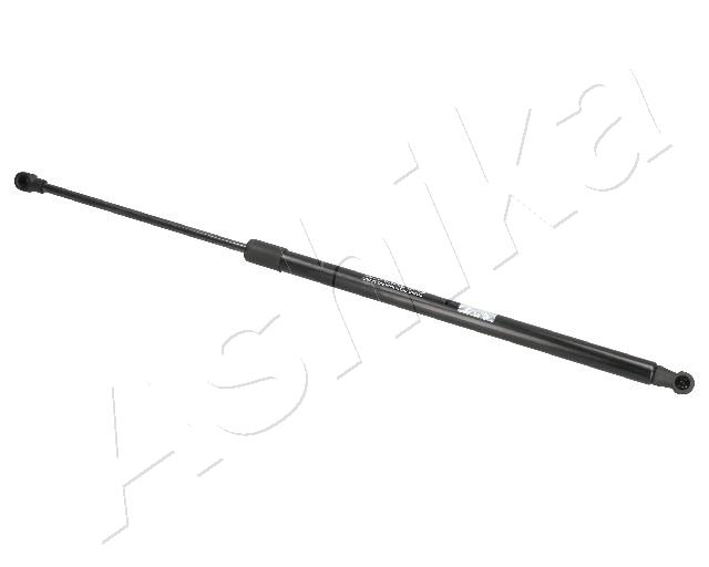 AMMORTIZZATORE PNEUMATICO, COFANO BAGAGLI /VANO CARICO