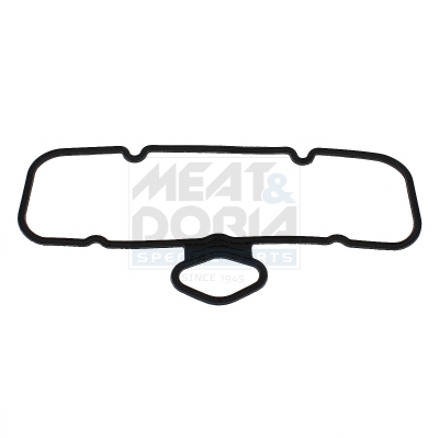 MEAT GUARNIZIONE PUNTERIE FIAT SEICENTO