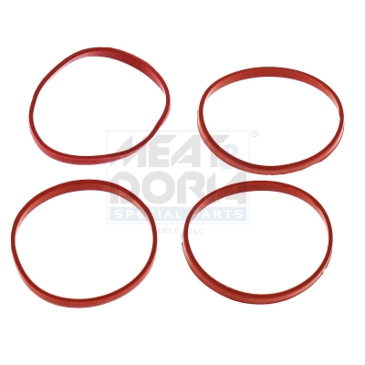 MEAT GUARNIZIONE PER COLLETTORE ASPIRAZIONE