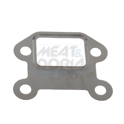 MEAT GUARNIZIONI EGR