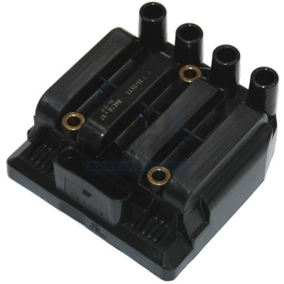 MEAT BOBINE & MODULI ACCENSIONE