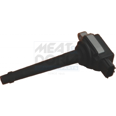 MEAT BOBINE & MODULI ACCENSIONE