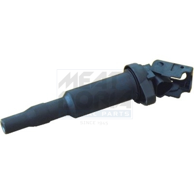 MEAT BOBINE & MODULI ACCENSIONE