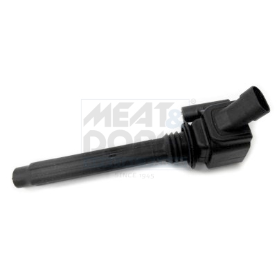 MEAT BOBINE & MODULI ACCENSIONE