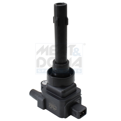 MEAT BOBINE & MODULI ACCENSIONE