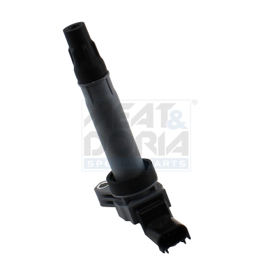 MEAT BOBINE & MODULI ACCENSIONE