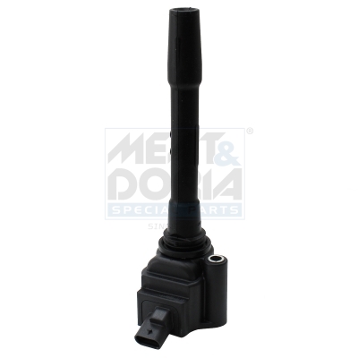 MEAT BOBINE & MODULI ACCENSIONE